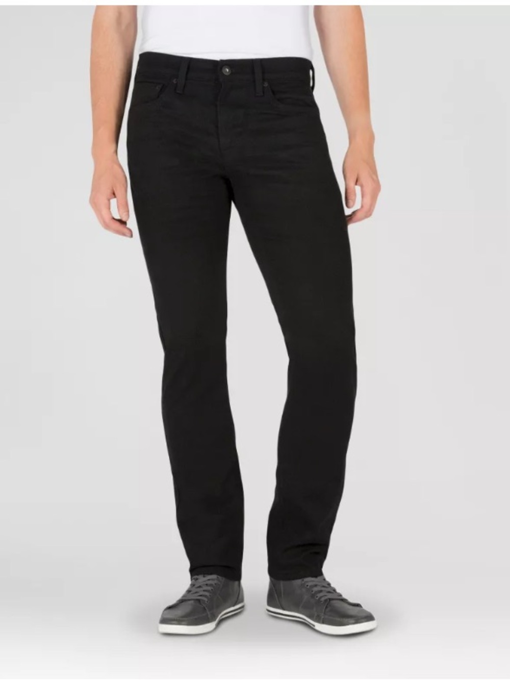 Denizen Levi’s 216 Slim 31x30